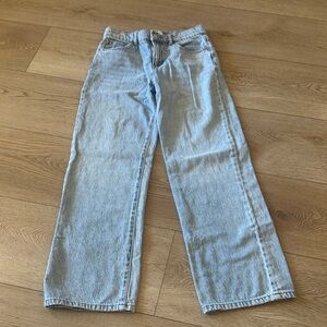 RSQ Light Blue Kids Jeans